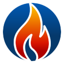 Hayden Fire Restoration